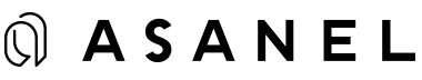 ASANEL